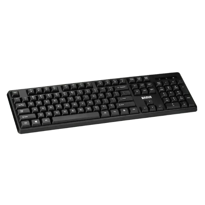 marvo-ws005-bk-wireless-gaming-mouse-keyboard-combo-1000px-v003.webp