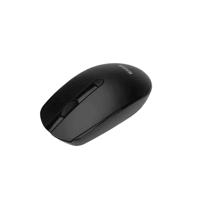 marvo-ws005-bk-wireless-gaming-mouse-keyboard-combo-1000px-v004.webp