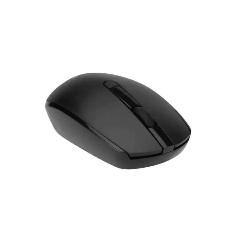 marvo-ws005-bk-wireless-gaming-mouse-keyboard-combo-1000px-v005.webp