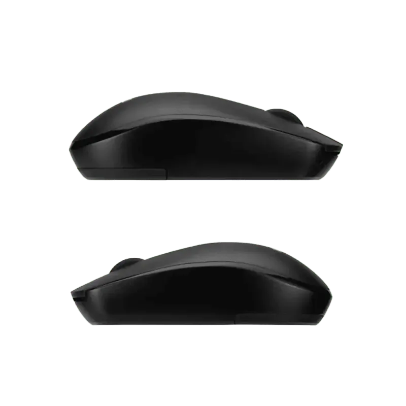 marvo-ws005-bk-wireless-gaming-mouse-keyboard-combo-1000px-v006.webp