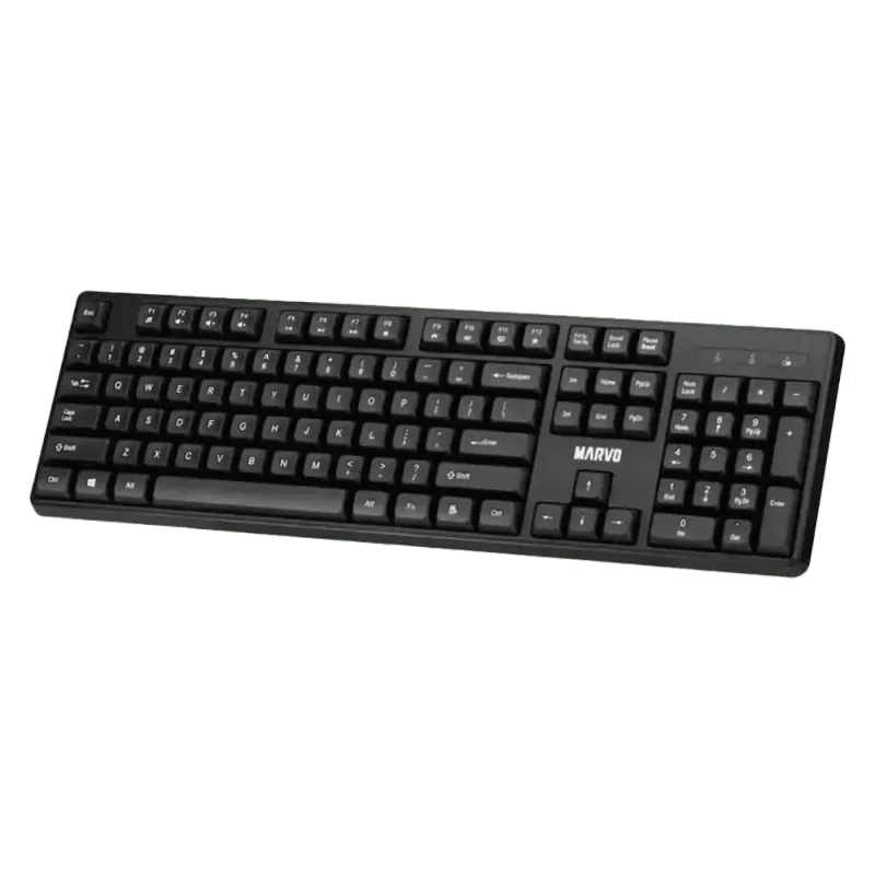 marvo-ws005-bk-wireless-gaming-mouse-keyboard-combo-1000px-v007.webp