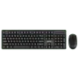 marvo-ws005-bk-wireless-gaming-mouse-keyboard-combo-2000px-v001.webp
