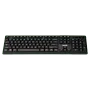 marvo-ws005-bk-wireless-gaming-mouse-keyboard-combo-2000px-v002.webp