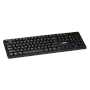 marvo-ws005-bk-wireless-gaming-mouse-keyboard-combo-2000px-v003.webp