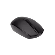 MARVO WS005-BK Wireless Mouse & Keyboard Combo - 1600 DPI, Anti-Sweat - image 7