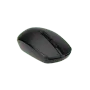 marvo-ws005-bk-wireless-gaming-mouse-keyboard-combo-2000px-v005.webp