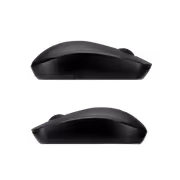 MARVO WS005-BK Wireless Mouse & Keyboard Combo - 1600 DPI, Anti-Sweat - image 8