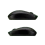 marvo-ws005-bk-wireless-gaming-mouse-keyboard-combo-2000px-v006.webp