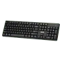 marvo-ws005-bk-wireless-gaming-mouse-keyboard-combo-2000px-v007.webp