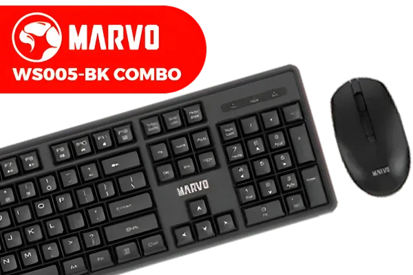 marvo-ws005-bk-wireless-mouse-keyboard-combo-1800px-v001.webp