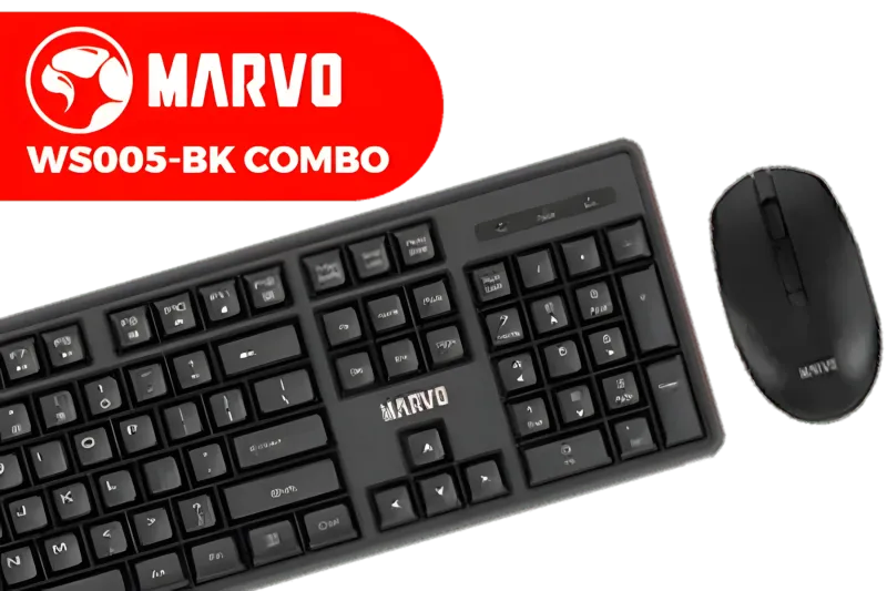 marvo-ws005-bk-wireless-mouse-keyboard-combo-1800px-v001.webp