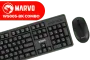 marvo-ws005-bk-wireless-mouse-keyboard-combo-1800px-v001.webp