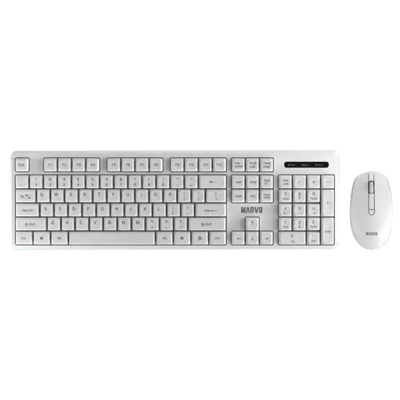 marvo-ws005-wh-wireless-gaming-mouse-keyboard-combo-1000px-v001.webp