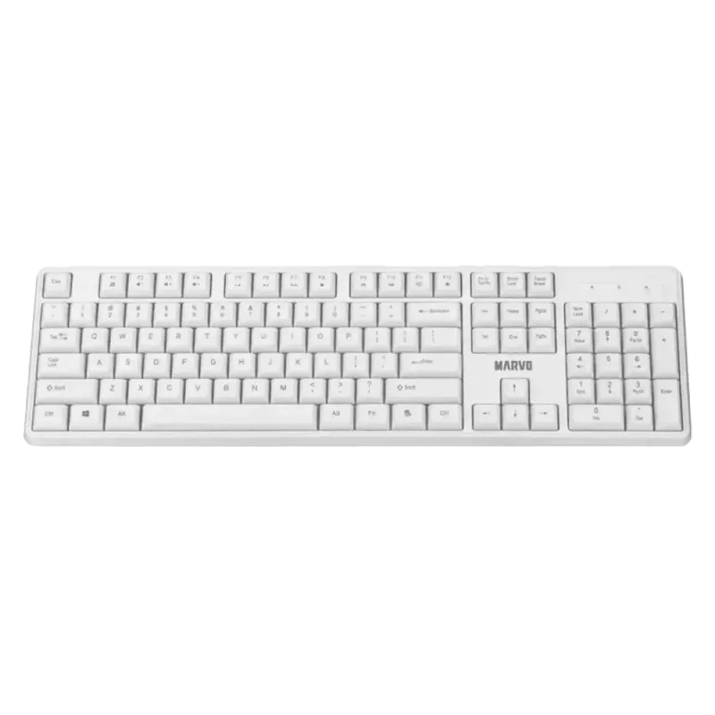 marvo-ws005-wh-wireless-gaming-mouse-keyboard-combo-1000px-v002.webp