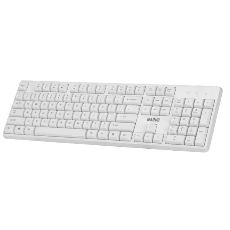 marvo-ws005-wh-wireless-gaming-mouse-keyboard-combo-1000px-v003.webp