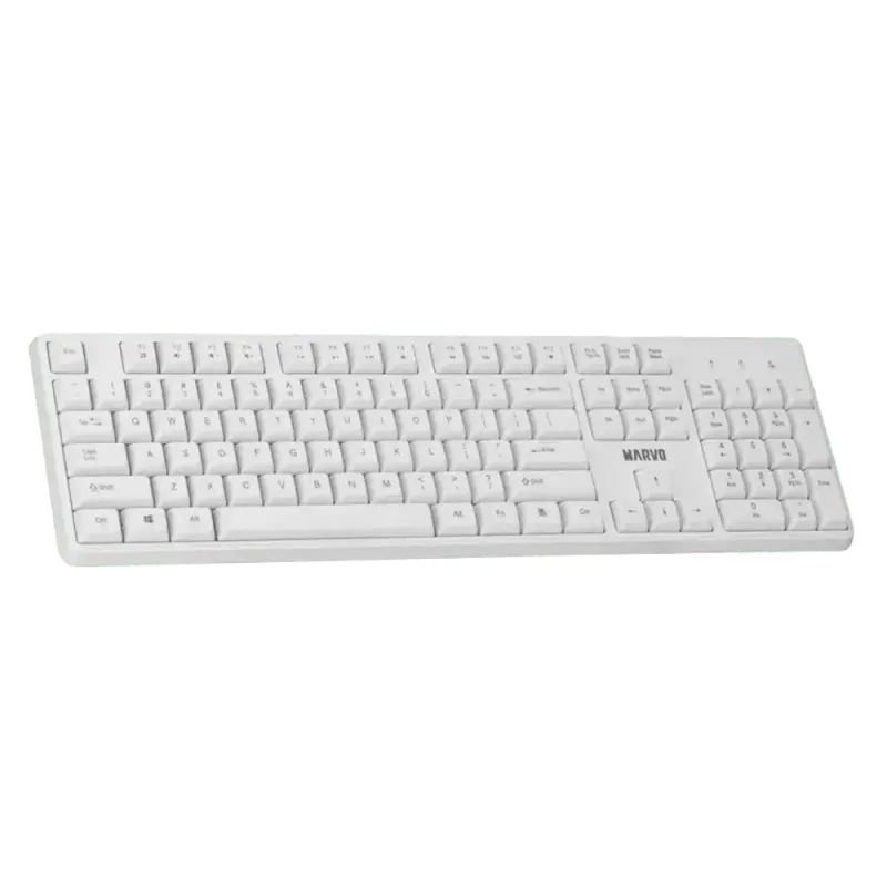 marvo-ws005-wh-wireless-gaming-mouse-keyboard-combo-1000px-v004.webp