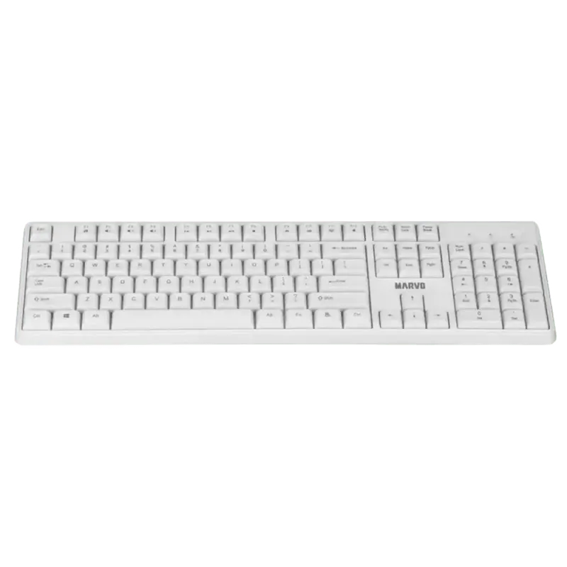 marvo-ws005-wh-wireless-gaming-mouse-keyboard-combo-1000px-v005.webp