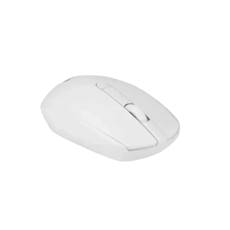 marvo-ws005-wh-wireless-gaming-mouse-keyboard-combo-1000px-v006.webp