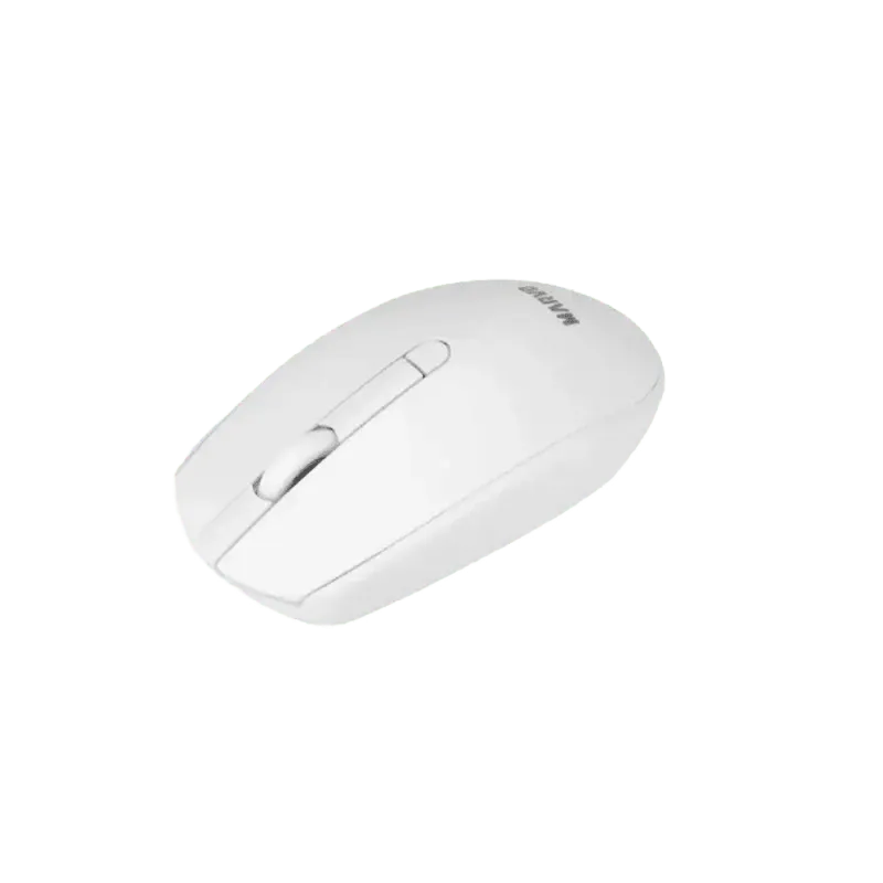 marvo-ws005-wh-wireless-gaming-mouse-keyboard-combo-1000px-v007.webp