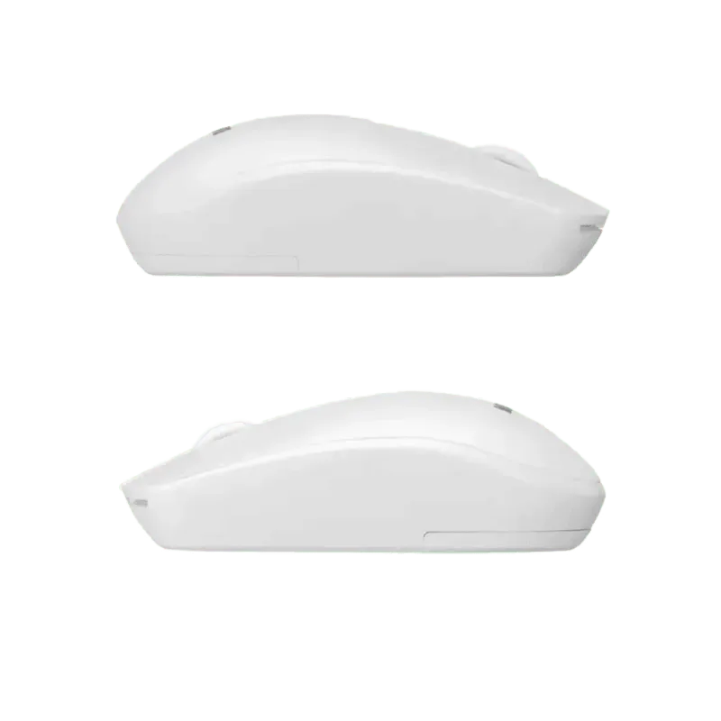 marvo-ws005-wh-wireless-gaming-mouse-keyboard-combo-1000px-v008.webp