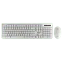 marvo-ws005-wh-wireless-gaming-mouse-keyboard-combo-2000px-v001.webp