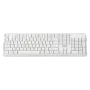 marvo-ws005-wh-wireless-gaming-mouse-keyboard-combo-2000px-v002.webp