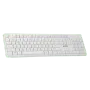 marvo-ws005-wh-wireless-gaming-mouse-keyboard-combo-2000px-v004.webp