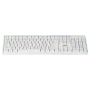marvo-ws005-wh-wireless-gaming-mouse-keyboard-combo-2000px-v005.webp