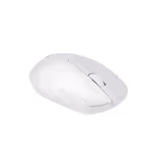 MARVO WS005-WH Wireless Mouse & Keyboard Combo — 1600 DPI - image 7
