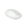 marvo-ws005-wh-wireless-gaming-mouse-keyboard-combo-2000px-v006.webp