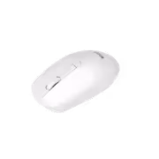 MARVO WS005-WH Wireless Mouse & Keyboard Combo — 1600 DPI - image 8