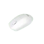 marvo-ws005-wh-wireless-gaming-mouse-keyboard-combo-2000px-v007.webp
