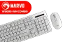 marvo-ws005-wh-wireless-mouse-and-keyboard-combo-1500px-v1.webp