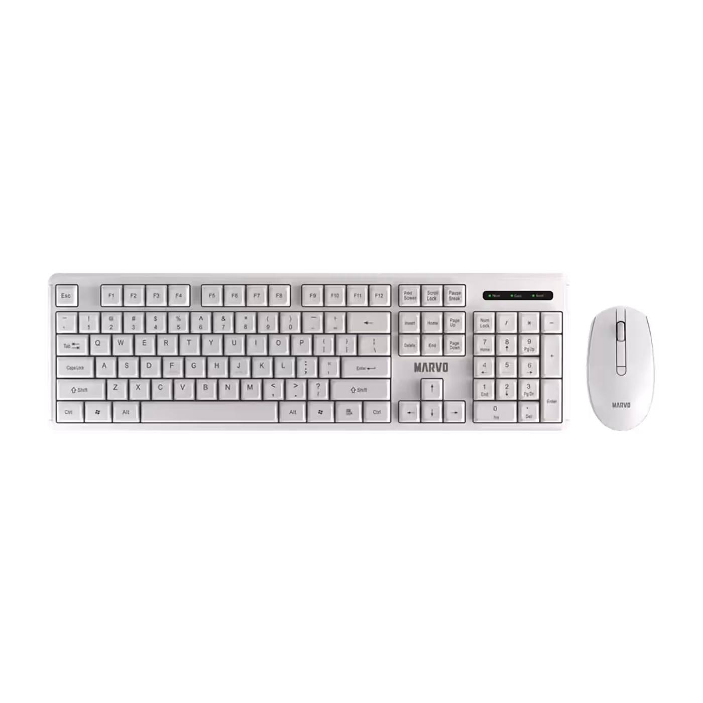 Built for Long-Term Everyday Use