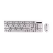 marvo-ws005-wh-wireless-mouse-keyboard-combo-1500px-v1-0001.avif