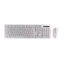 marvo-ws005-wh-wireless-mouse-keyboard-combo-1500px-v1-0001.avif