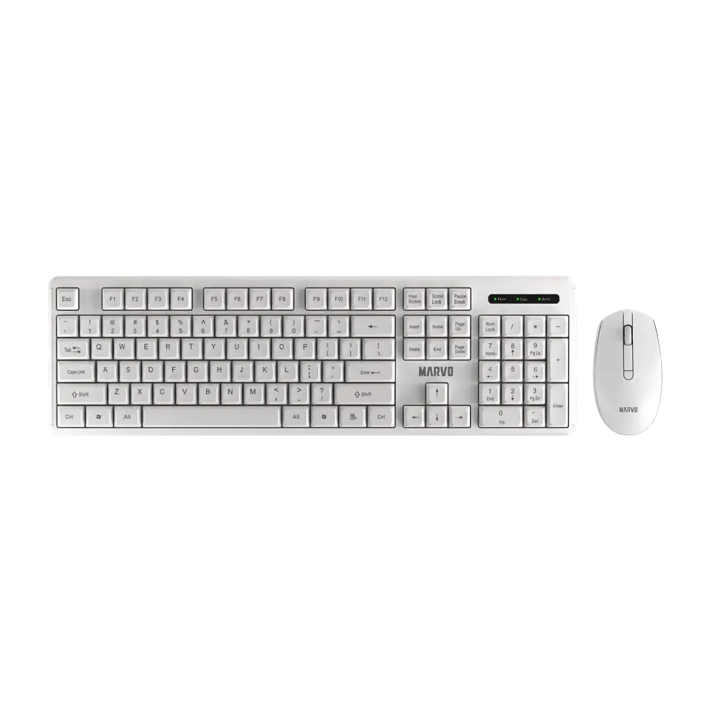 Built for Long-Term Everyday Use