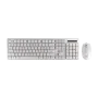 marvo-ws005-wh-wireless-mouse-keyboard-combo-1500px-v1-0001.webp