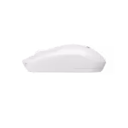 marvo-ws005-wh-wireless-mouse-keyboard-combo-1500px-v1-0002.avif