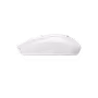 marvo-ws005-wh-wireless-mouse-keyboard-combo-1500px-v1-0002.avif