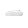 marvo-ws005-wh-wireless-mouse-keyboard-combo-1500px-v1-0002.webp