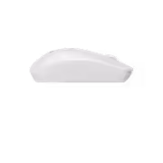 marvo-ws005-wh-wireless-mouse-keyboard-combo-1500px-v1-0003.avif