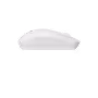 marvo-ws005-wh-wireless-mouse-keyboard-combo-1500px-v1-0003.avif