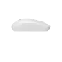 marvo-ws005-wh-wireless-mouse-keyboard-combo-1500px-v1-0003.webp
