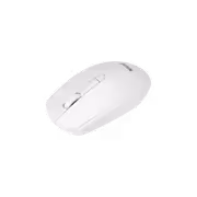 marvo-ws005-wh-wireless-mouse-keyboard-combo-1500px-v1-0005.avif