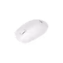 marvo-ws005-wh-wireless-mouse-keyboard-combo-1500px-v1-0005.avif