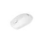 marvo-ws005-wh-wireless-mouse-keyboard-combo-1500px-v1-0005.webp