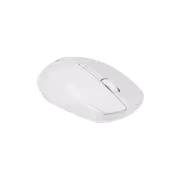 marvo-ws005-wh-wireless-mouse-keyboard-combo-1500px-v1-0006.avif