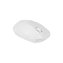 marvo-ws005-wh-wireless-mouse-keyboard-combo-1500px-v1-0006.webp
