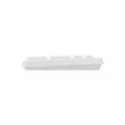 marvo-ws005-wh-wireless-mouse-keyboard-combo-1500px-v1-0007.avif